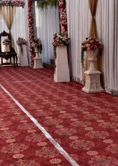 WhatsApp Image 2025-06-28 at 6.20.47 PM