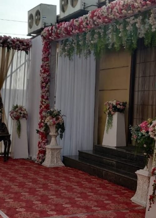 WhatsApp Image 2025-06-28 at 6.20.48 PM (1)