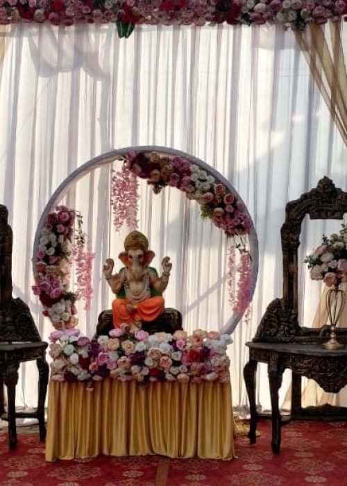 WhatsApp Image 2025-06-28 at 6.20.48 PM (2)