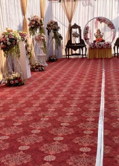 WhatsApp Image 2025-06-28 at 6.20.48 PM