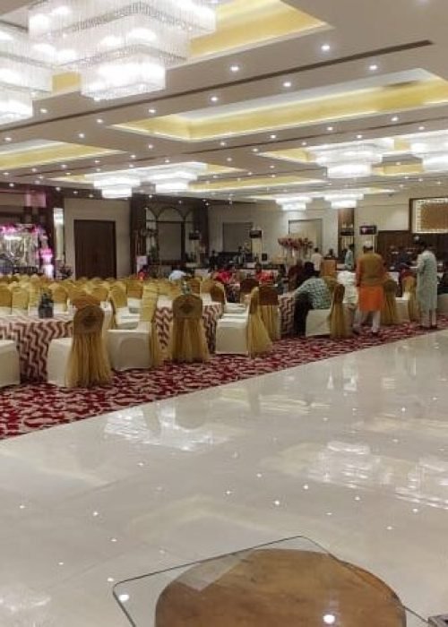 WhatsApp Image 2025-06-28 at 6.20.49 PM (1)