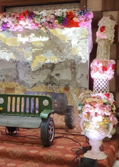 WhatsApp Image 2025-06-28 at 6.20.49 PM