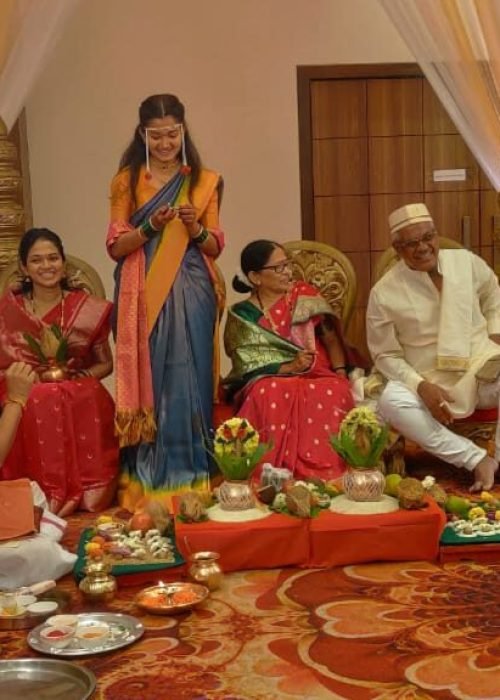 WhatsApp Image 2025-06-28 at 6.20.50 PM (2)