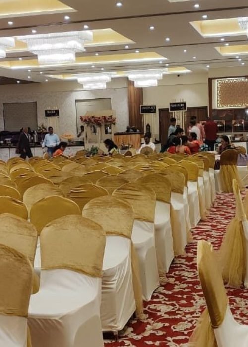 WhatsApp Image 2025-06-28 at 6.20.50 PM