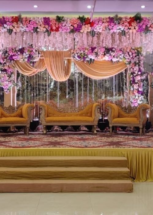 WhatsApp Image 2025-06-28 at 6.20.51 PM (1)