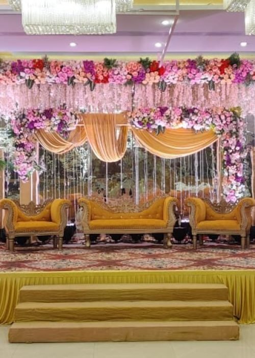 WhatsApp Image 2025-06-28 at 6.20.51 PM (2)