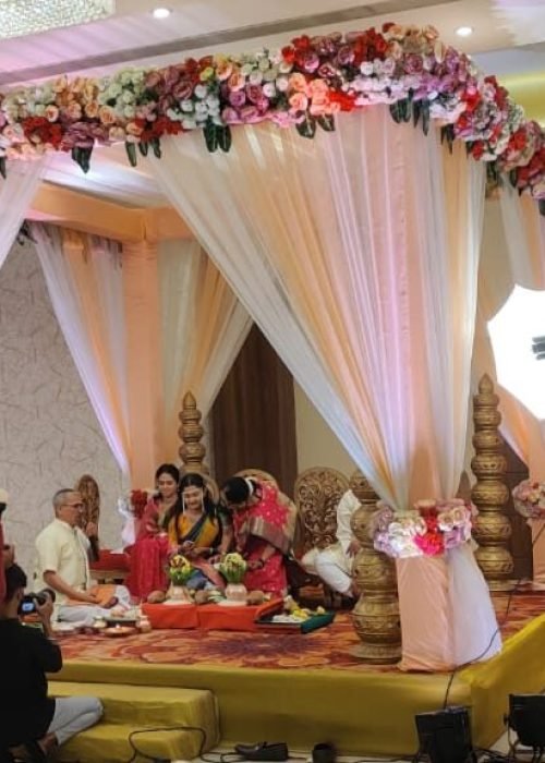 WhatsApp Image 2025-06-28 at 6.20.51 PM