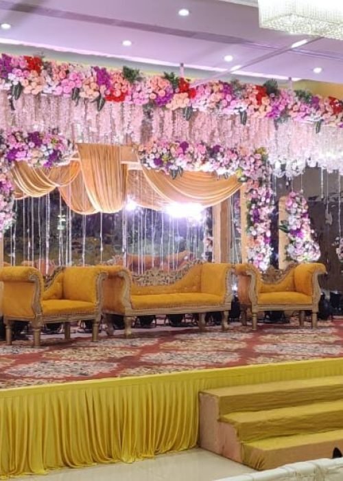 WhatsApp Image 2025-06-28 at 6.20.52 PM (1)