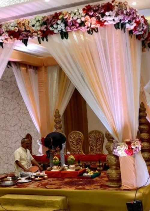 WhatsApp Image 2025-06-28 at 6.20.52 PM (2)