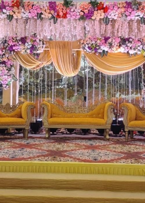 WhatsApp Image 2025-06-28 at 6.20.52 PM