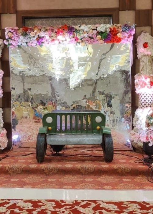 WhatsApp Image 2025-06-28 at 6.20.53 PM (2)