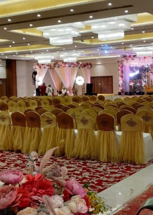 WhatsApp Image 2025-06-28 at 6.20.54 PM (1)