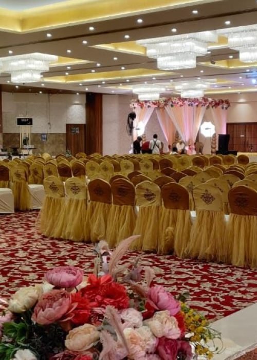 WhatsApp Image 2025-06-28 at 6.20.54 PM (2)