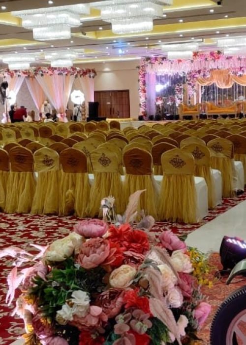 WhatsApp Image 2025-06-28 at 6.20.54 PM