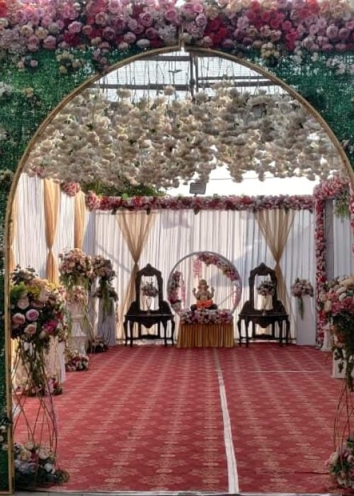 WhatsApp Image 2025-06-28 at 6.20.55 PM (1)