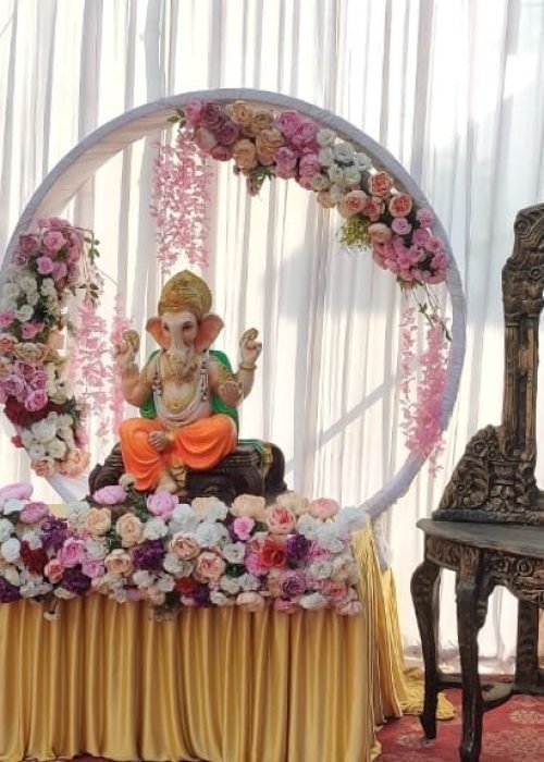 WhatsApp Image 2025-06-28 at 6.20.55 PM