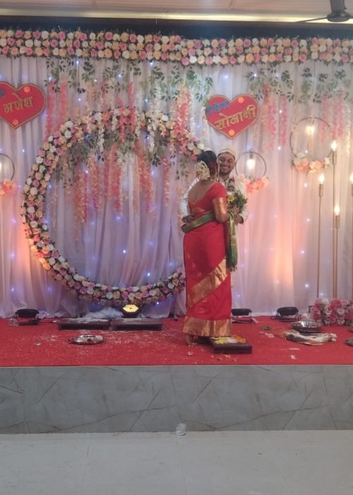 WhatsApp Image 2025-06-28 at 6.40.07 PM