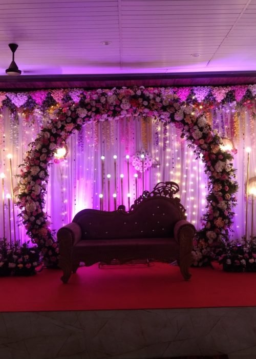 WhatsApp Image 2025-06-28 at 6.40.08 PM (1)