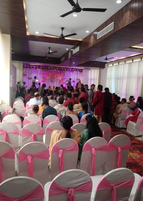 WhatsApp Image 2025-06-28 at 6.40.08 PM (2)