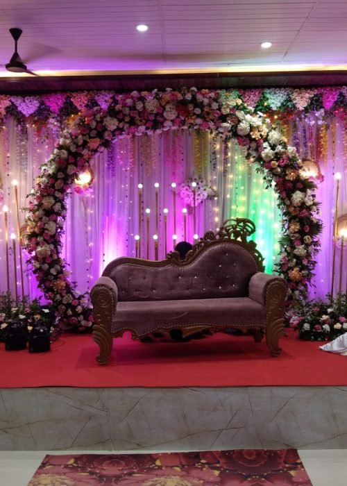 WhatsApp Image 2025-06-28 at 6.40.08 PM