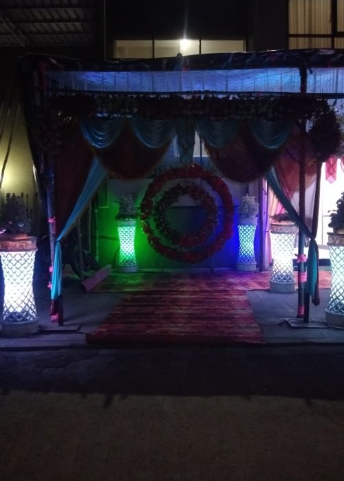 WhatsApp Image 2025-06-28 at 6.40.09 PM (1)