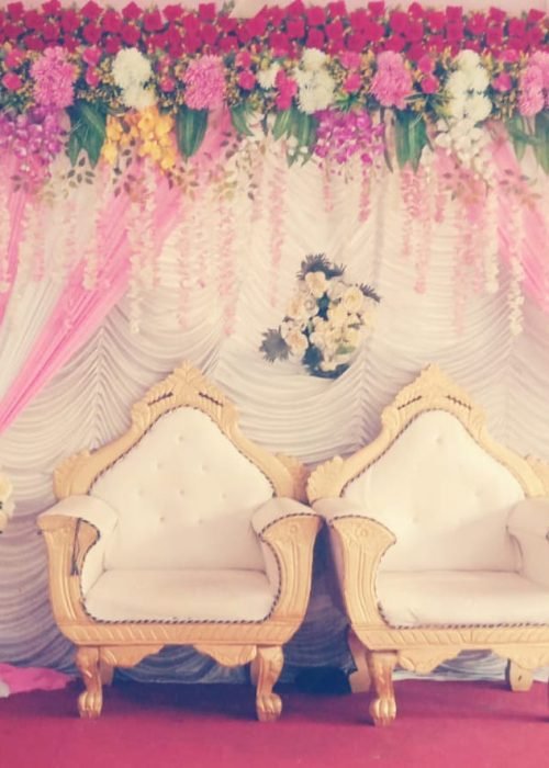 WhatsApp Image 2025-06-28 at 6.40.09 PM (2)