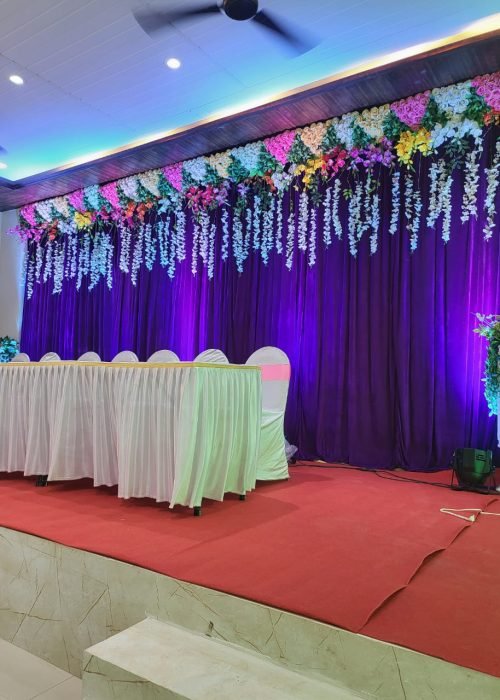 WhatsApp Image 2025-06-28 at 6.40.09 PM