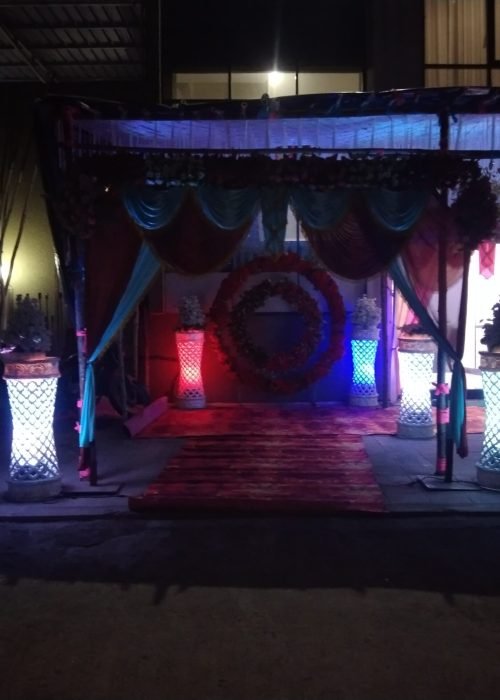 WhatsApp Image 2025-06-28 at 6.40.10 PM (1)