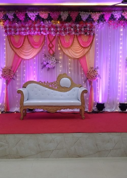 WhatsApp Image 2025-06-28 at 6.40.10 PM