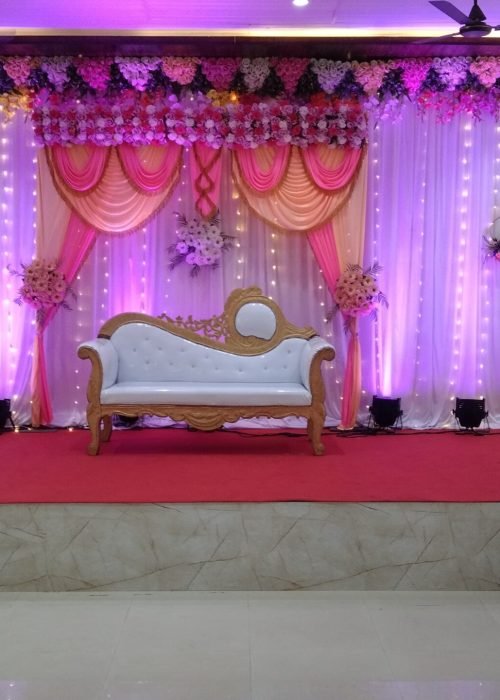 WhatsApp Image 2025-06-28 at 6.40.11 PM (1)