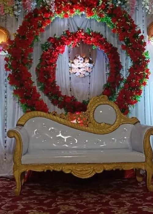 WhatsApp Image 2025-06-28 at 6.40.11 PM (2)