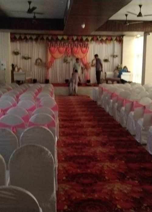 WhatsApp Image 2025-06-28 at 6.40.11 PM