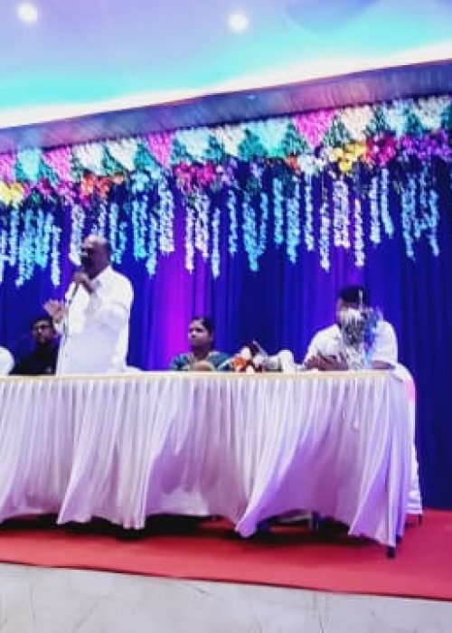 WhatsApp Image 2025-06-28 at 6.40.12 PM (1)