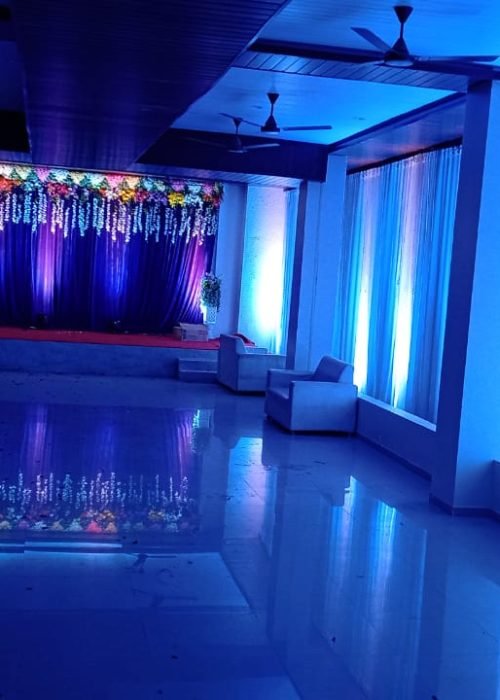 WhatsApp Image 2025-06-28 at 6.40.12 PM